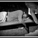 குற்றக் கும்பல்களின் காவலர்களாக போலீசு !