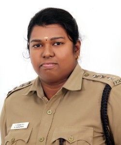 விஷ்ணுபிரியா விஷ்ணுபிரியா