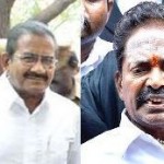 வழக்கறிஞர்களுக்கு எதிரான அடக்குமுறை : நடந்தது என்ன ?