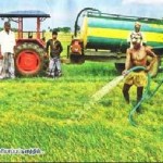 ஈட்டி முனையாக எழுந்து நிற்போம் !