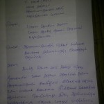avudaiyar-koil-collector-petition-3