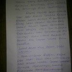 avudaiyar-koil-collector-petition-4