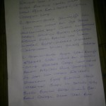 avudaiyar-koil-collector-petition-5