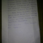 avudaiyar-koil-collector-petition-6