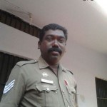 avudaiyar-koil-marimuthu-1