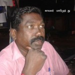 avudaiyar-koil-marimuthu-2