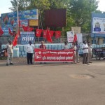 bhel-gate-meeting-1