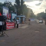 bhel-gate-meeting-2