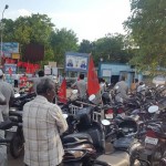 bhel-gate-meeting-3