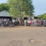 bhel-gate-meeting-4