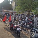 bhel-gate-meeting-5