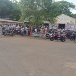 bhel-gate-meeting-6