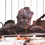 charred-iraq-solider