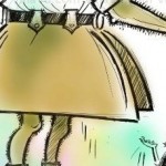 dadri-killing-cartoon-slider