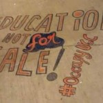 education-not-for-sale