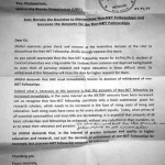 jnusus-letter-to-ugc