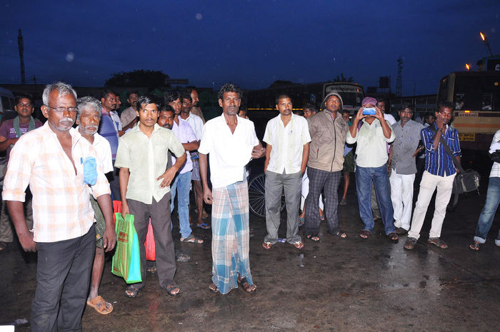 காங்கயம் மக்கள் அதிகாரம் ஆர்ப்பாட்டம் காங்கயம் மக்கள் அதிகாரம் ஆர்ப்பாட்டம்