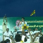 kongu-easwaran