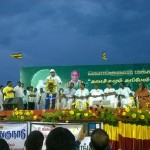 kongu-easwaran-Keviyaas
