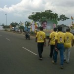 kongu-easwaran-boys