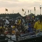 kongu-easwaran-crowd