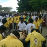 kongu-easwaran-dalith-jamaap-1
