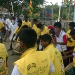 kongu-easwaran-dalith-jamaap-2
