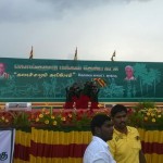 kongu-easwaran-dancing-boys-1