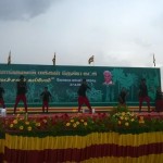 kongu-easwaran-dancing-boys-2