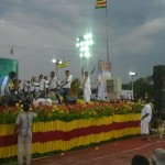 kongu-easwaran-entry