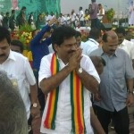 kongu-easwaran-er-easwaran-1
