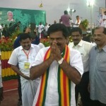 kongu-easwaran-er-easwaran-2