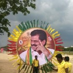kongu-easwaran-flexes-1