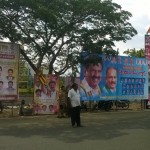 kongu-easwaran-flexes-2