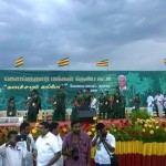 kongu-easwaran-gounder-boys-girls-jamaap-dance