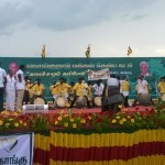 kongu-easwaran-jamaap