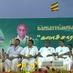 kongu-easwaran-malaysia-gounder