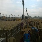 kongu-easwaran-rain-1