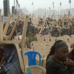 kongu-easwaran-rain-2