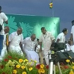 kongu-easwaran-rss-kaaran
