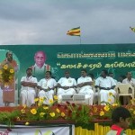 kongu-easwaran-siravai-aadheenam