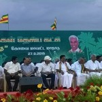 kongu-easwaran-stage