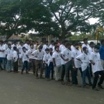 kongu-easwaran-youth-wing