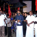 kovan-arrest-tnj-protest-demo-1