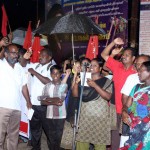 kovan-arrest-tnj-protest-demo-2