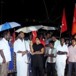 kovan-arrest-tnj-protest-demo-4