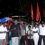 kovan-arrest-tnj-protest-demo-5