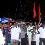 kovan-arrest-tnj-protest-demo-6