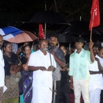 kovan-arrest-tnj-protest-demo-7