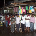 kovan-arrest-tnj-protest-demo-8